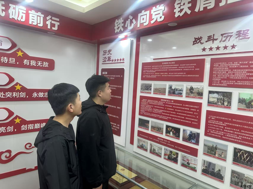 图片3