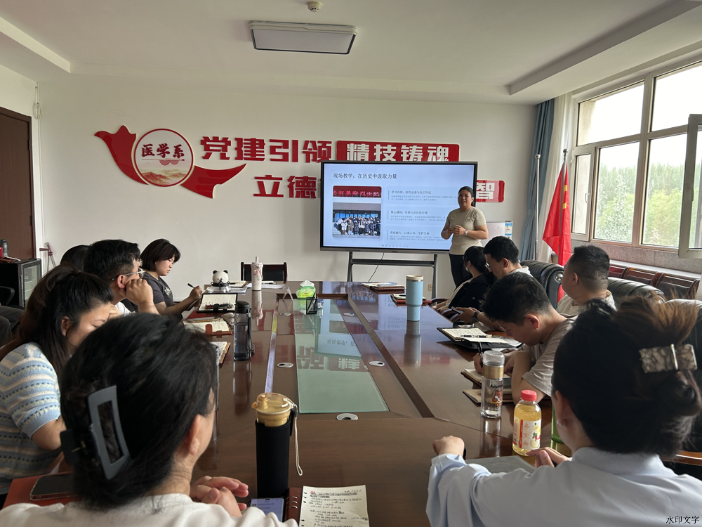 图片3(1)