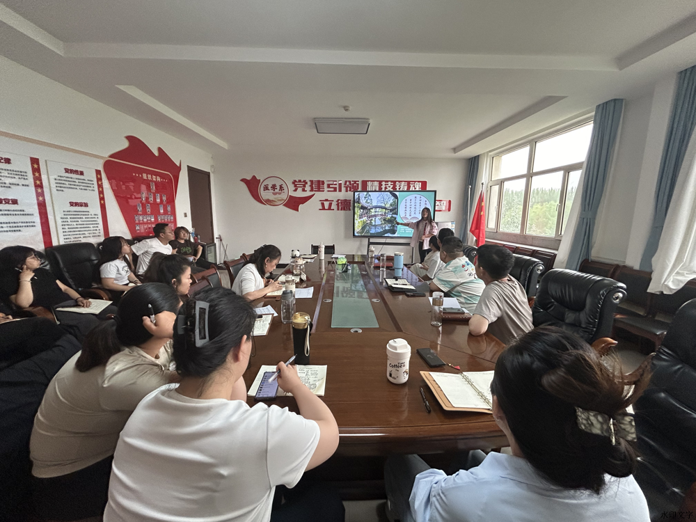图片2(1)