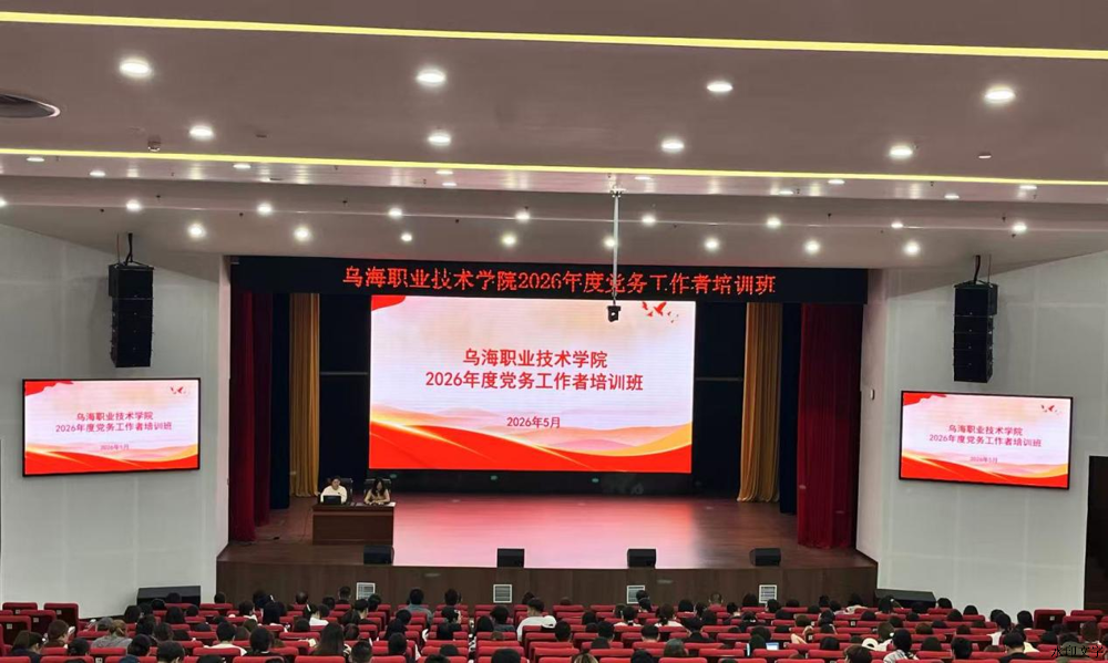 图片1 图片1