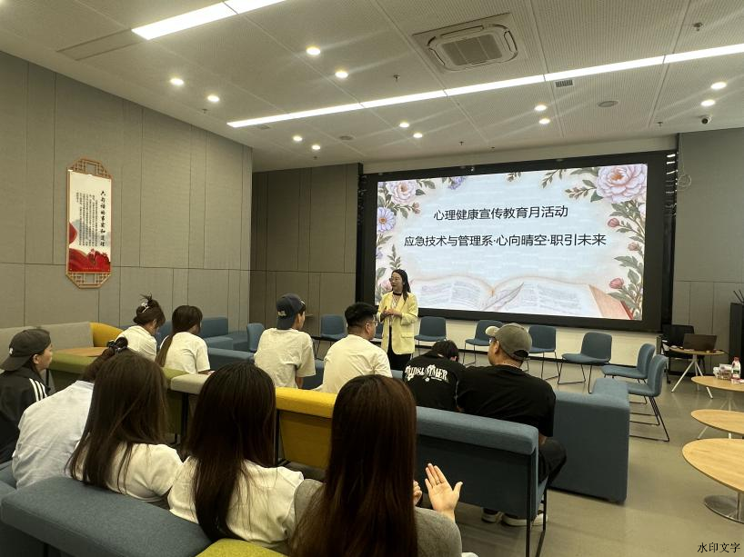 图片12