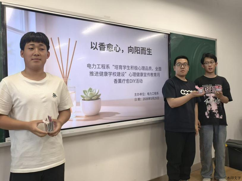 图片18