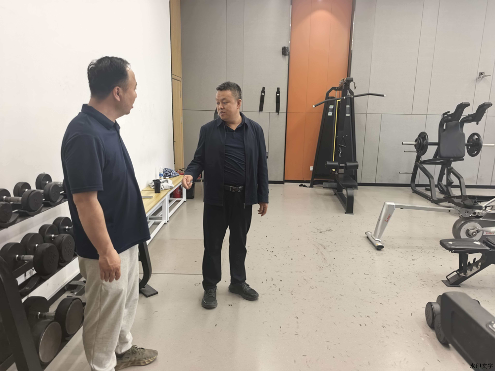 图片30