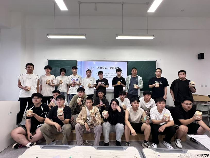 图片19
