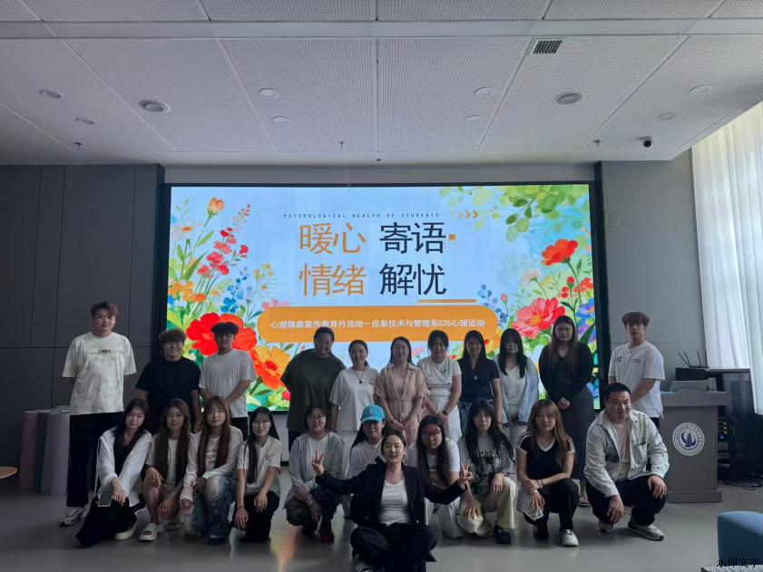 图片26