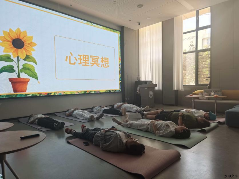 图片25