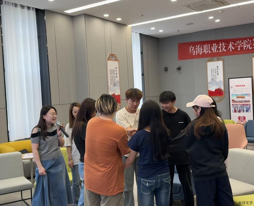 图片10