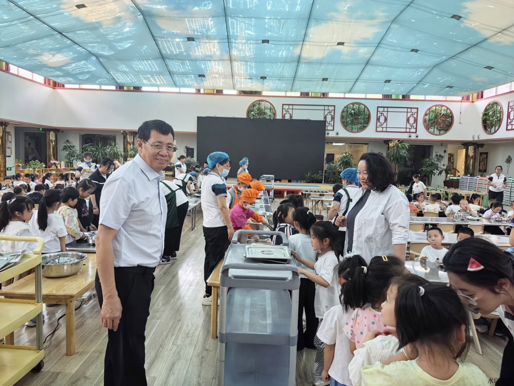 微信图片_20260514115220