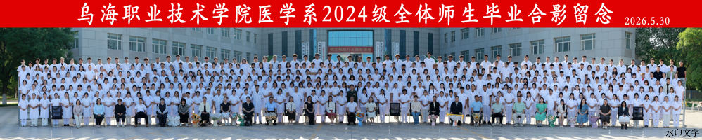 图片1(1)