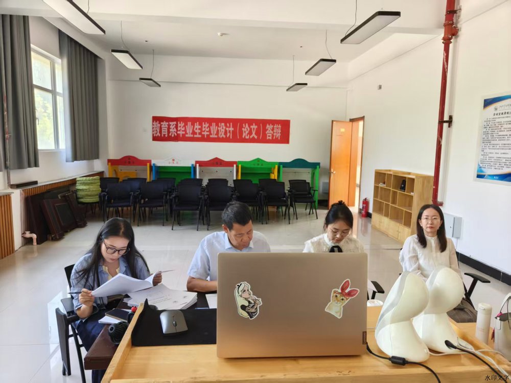 微信图片_20260609170636