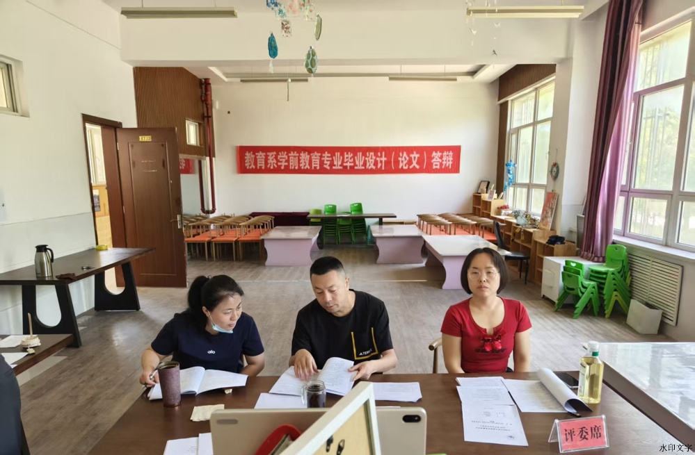 微信图片_20260612093436