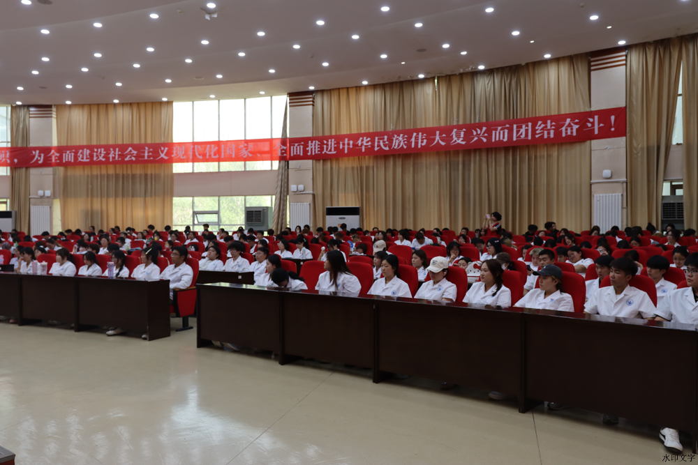 图片3(1)
