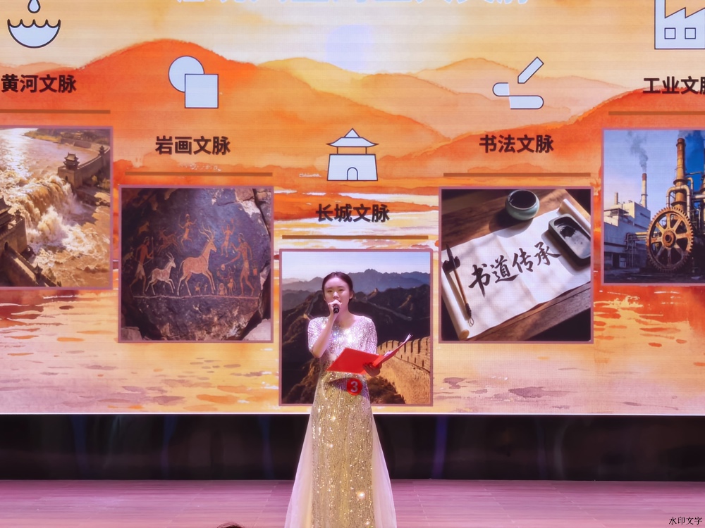 微信图片_20260625151831_14_1187