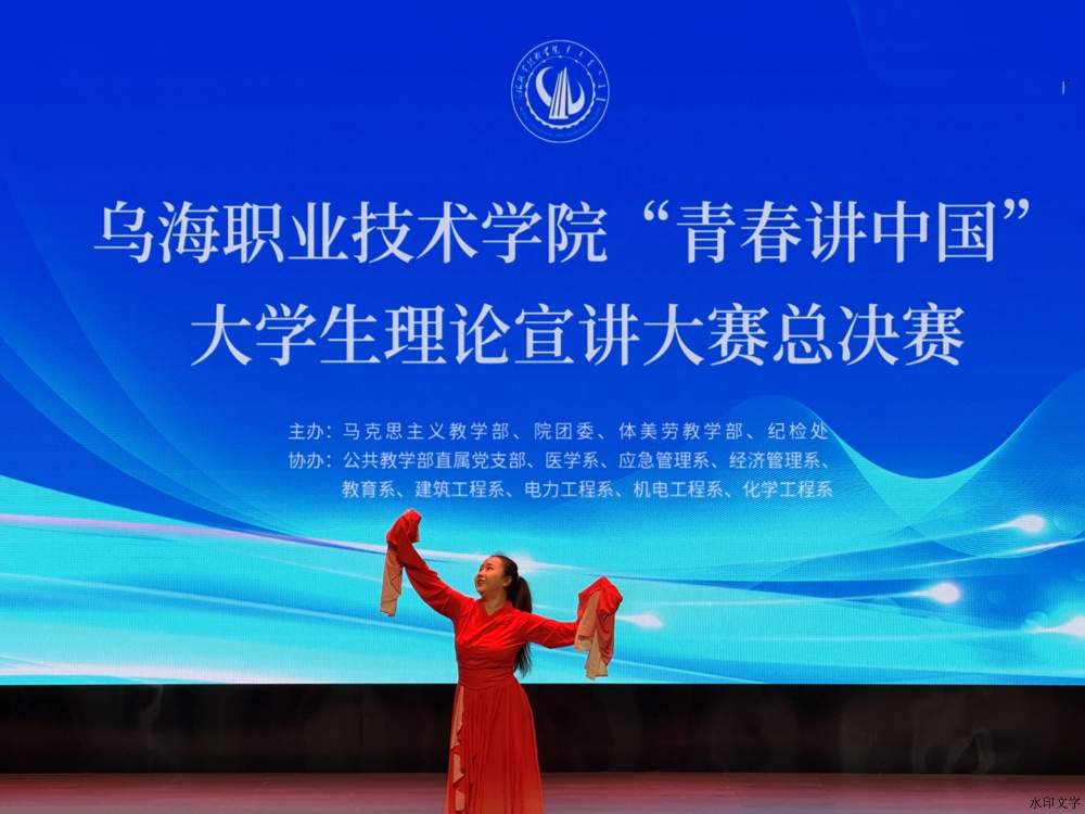 微信图片_20260625150229_62_1716