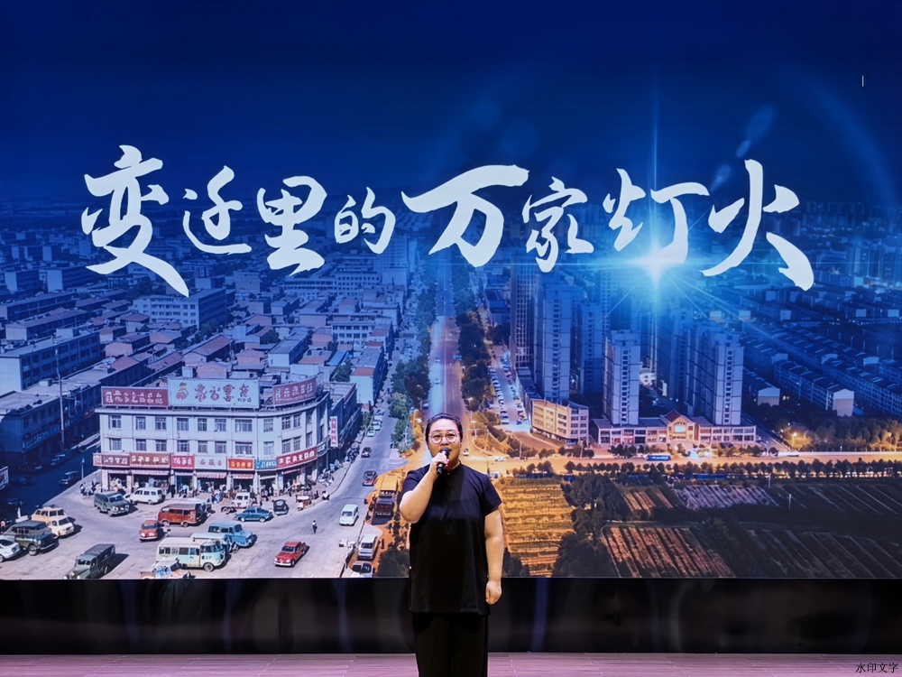 微信图片_20260625152455_17_1187