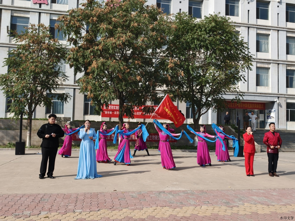 IMG20260910160048
