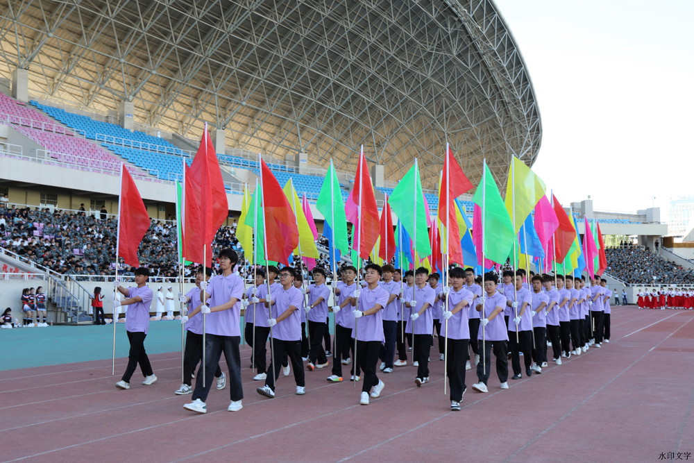 BI4A0026