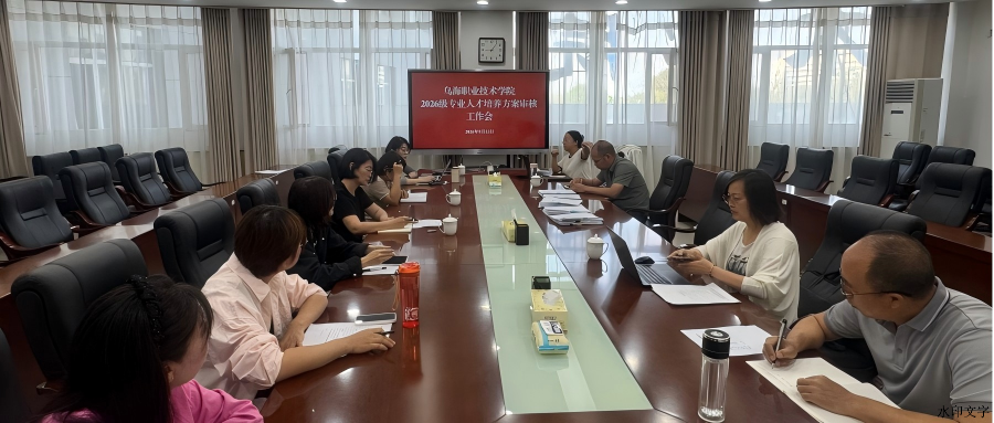 图片1(1) 图片1(1)