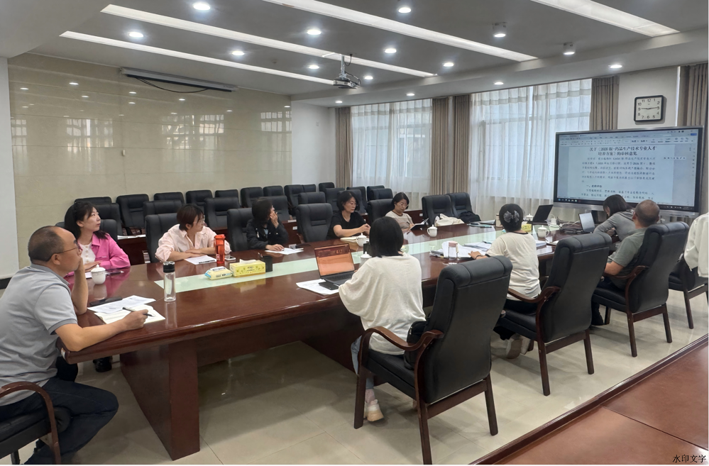 图片2(1) 图片2(1)