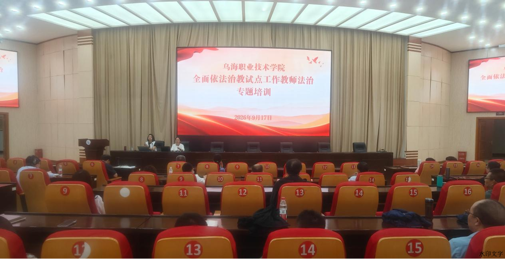 图片1 图片1