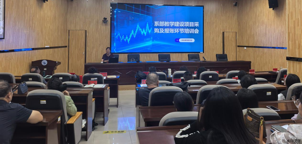 图片4 图片4