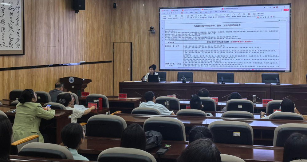 图片1 图片1