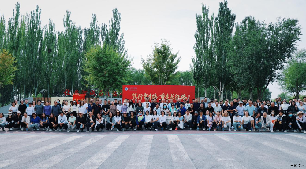 图片1 图片1