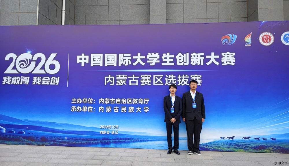 ae57202b316845359ae81687ba2863be.jpg