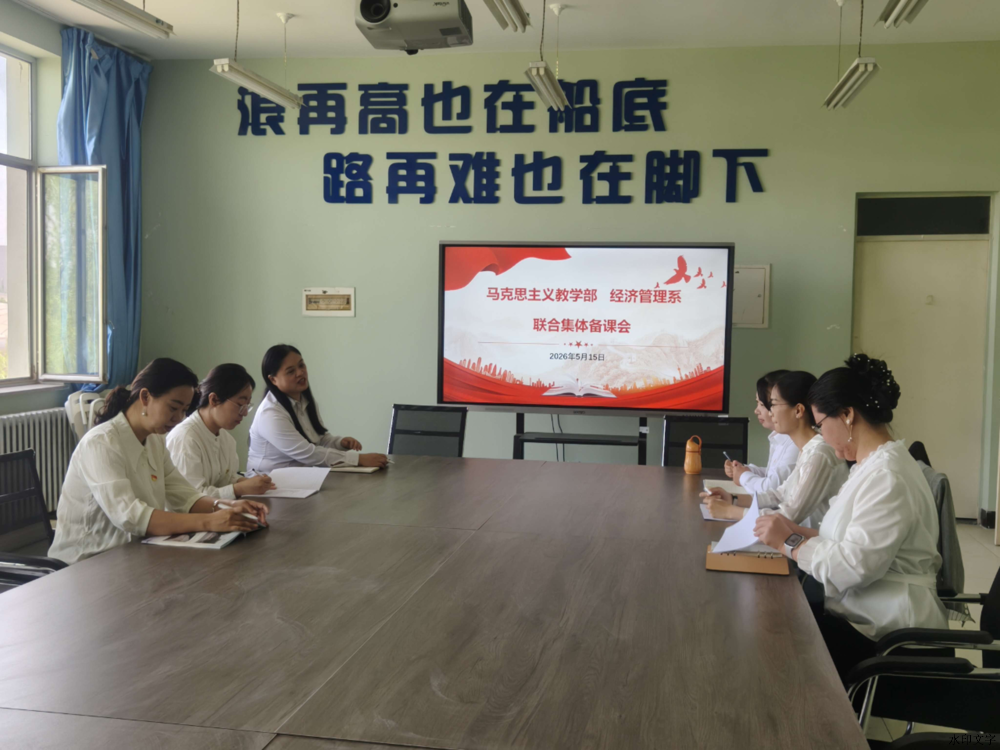 图片2 图片2
