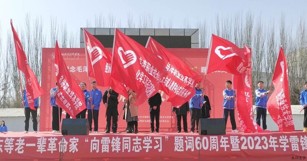 efe7330e5d38465dac3a8963cf75bf71.jpg