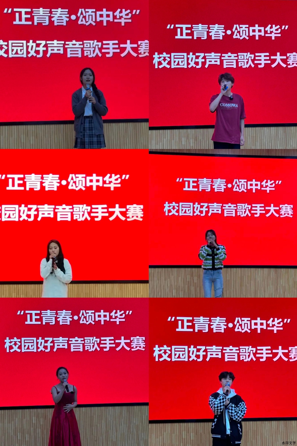 54f389dd6d4940f4bea2828f7cfec68f.jpg