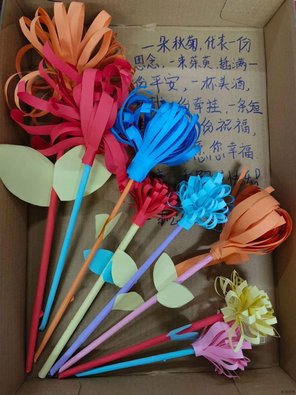 fd4055eda2b1457bb11c504c94862826.jpg
