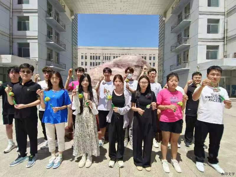 微信图片_20240607162408