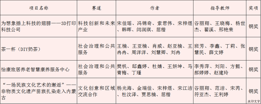 微信图片_20240930171421