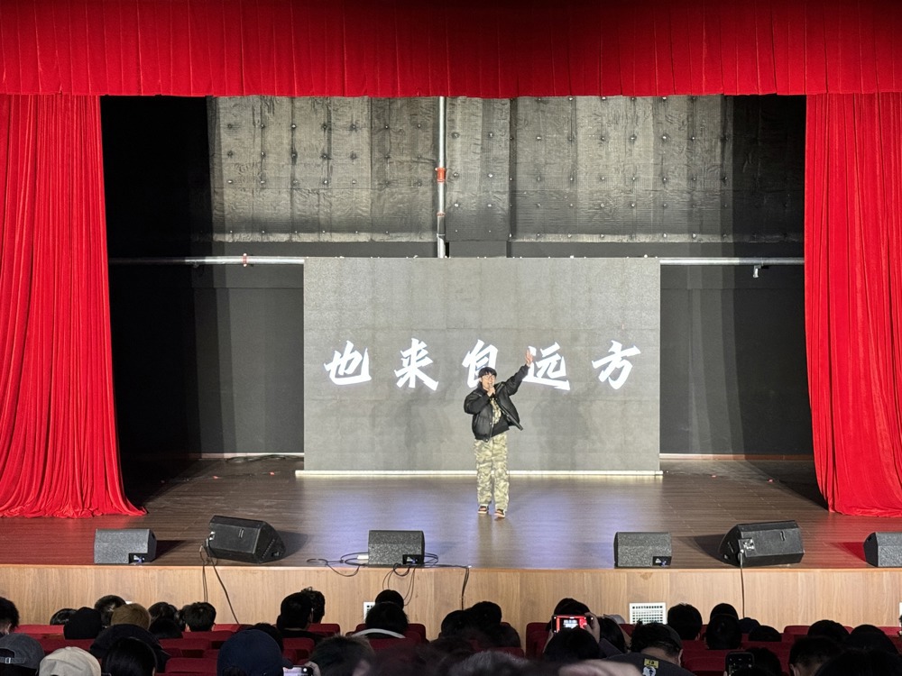 第一名夏朋飞飘向北方 (1)