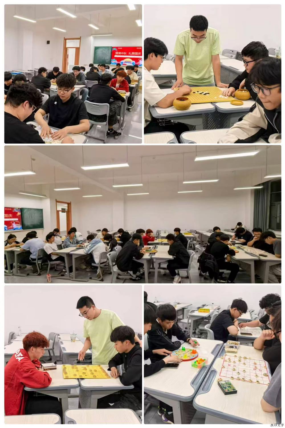 微信图片_20250928151234_297_2