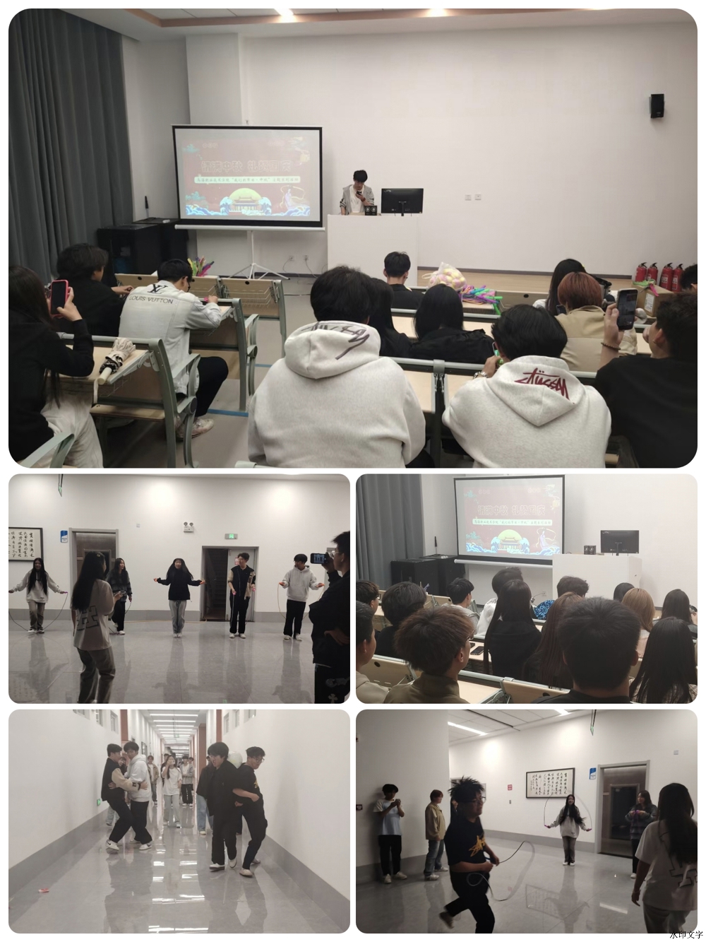 微信图片_20250928115852_186_1917