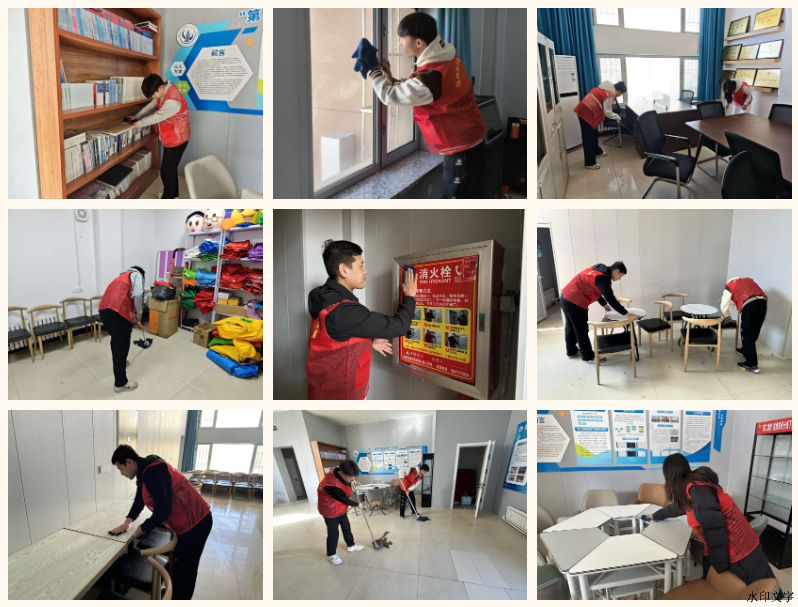 微信图片_2026-03-11_114104_799