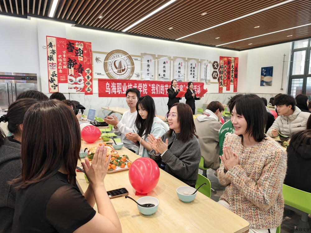 微信图片_20260303163926_3514_325