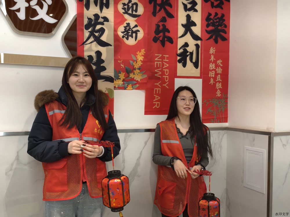 微信图片_20260303171034_161_2835