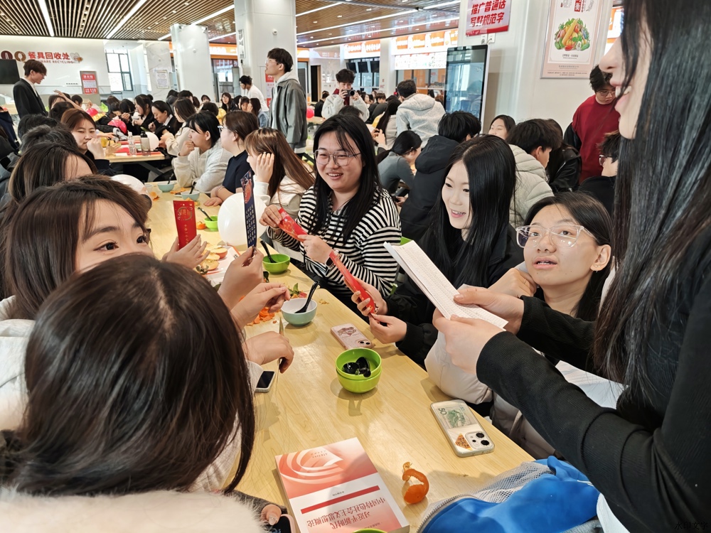 微信图片_20260303165032_58_2835