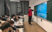 青春助力节水 绘就世纪画卷|乌海职业技术学院团委开展节水主题系列教育活动