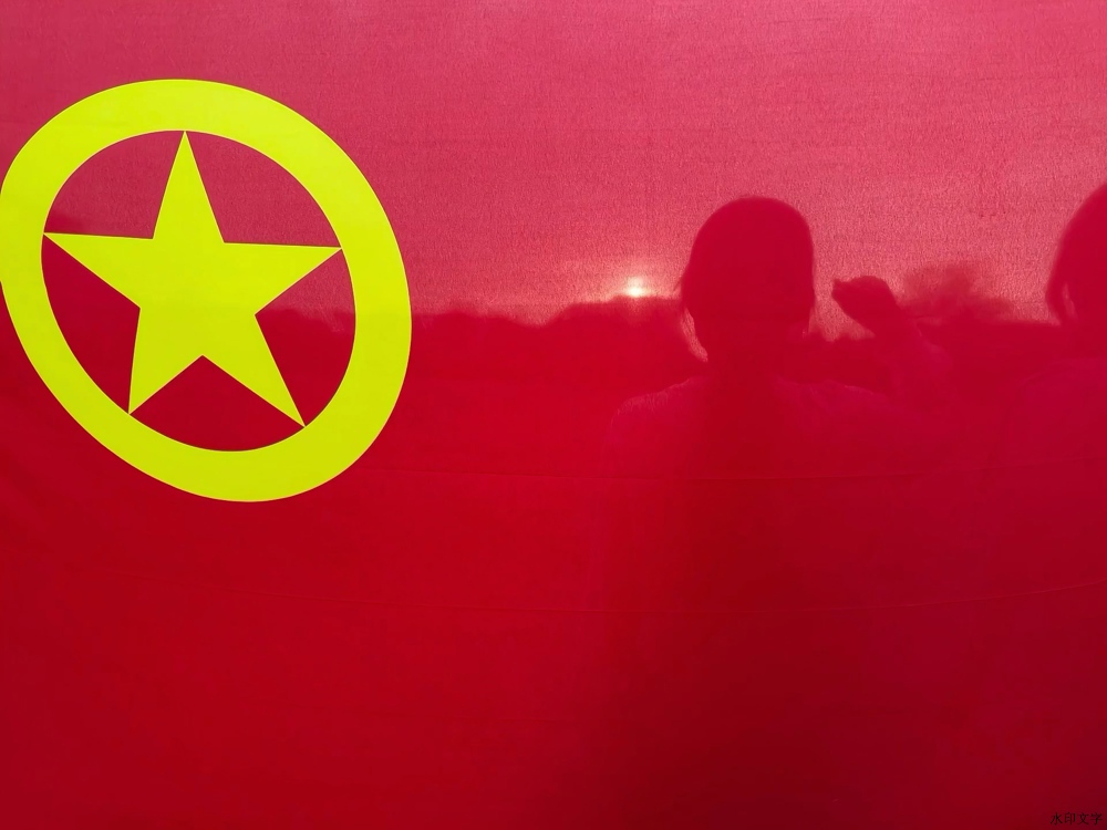微信图片_20260427113726_26_64