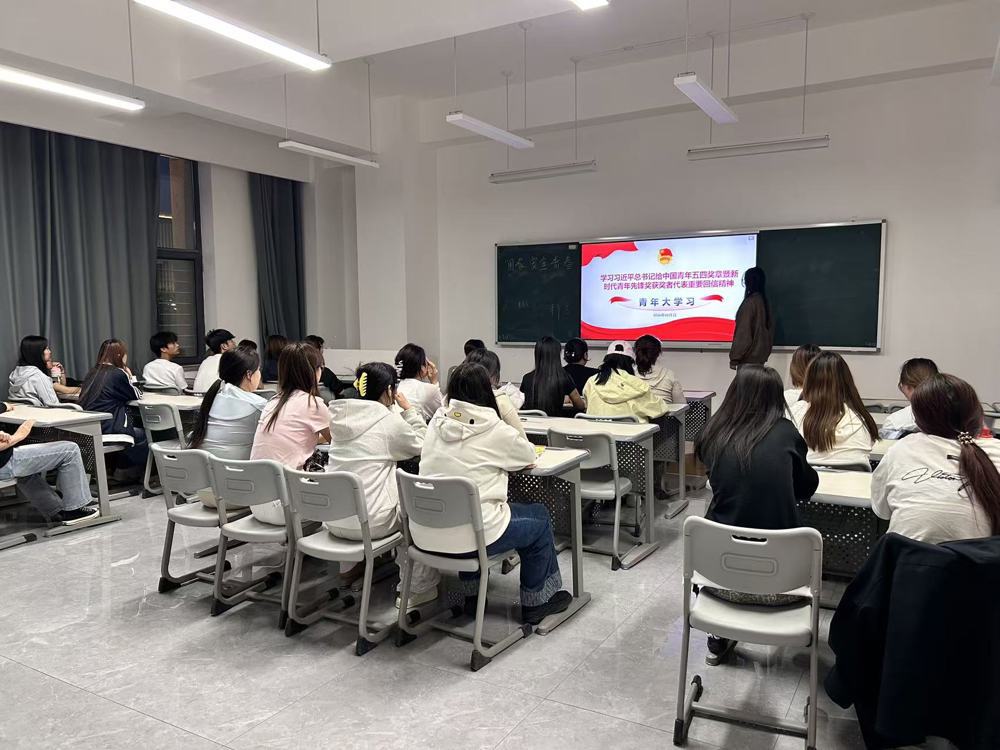 微信图片_2026-05-07_211946_463
