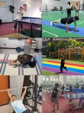8c46ae74af0303a7e0661d7feebd12a7 8c46ae74af0303a7e0661d7feebd12a7