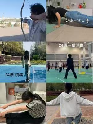 20a37080178eae4ec557970cd41ecd71 20a37080178eae4ec557970cd41ecd71