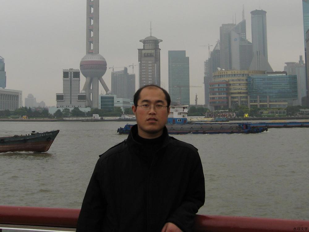 7d54ee89adbf40058ded00740a832caf.jpg