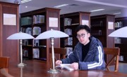 常宏
