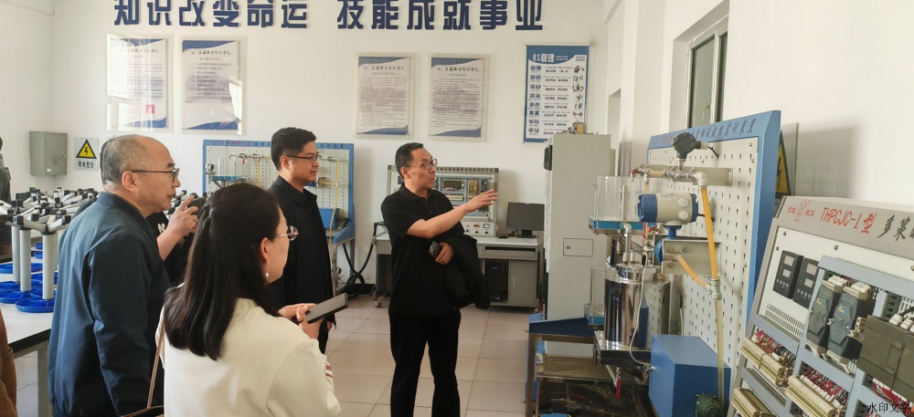 微信图片_20250425143522