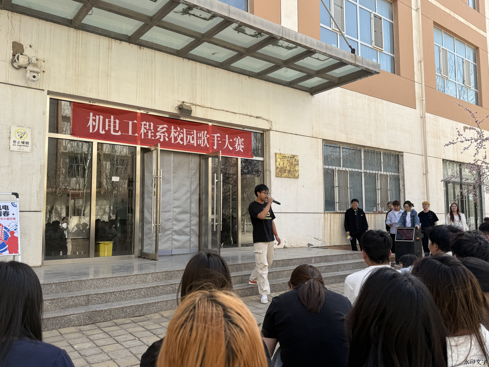 图片6666